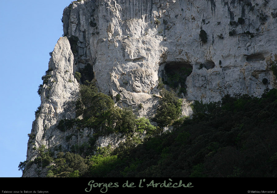20110424_saleyron_balconfalaise