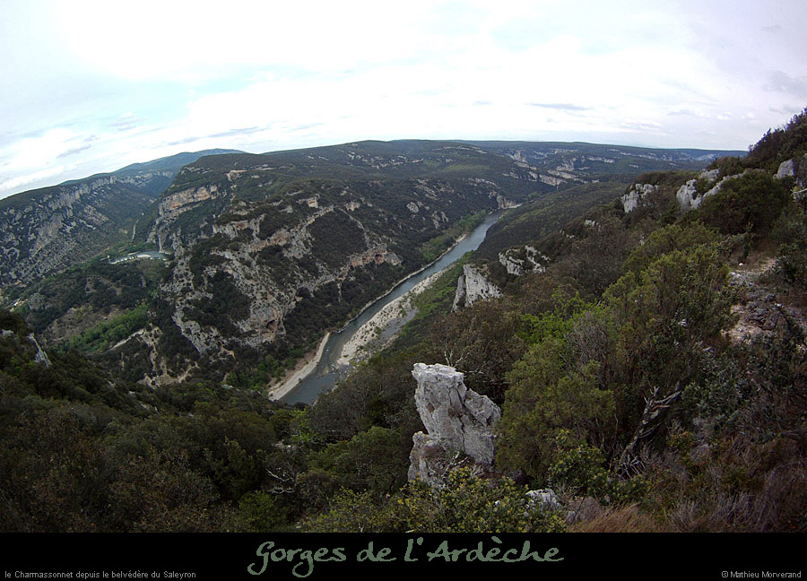 20120413_charmassonnetdepuissaleyron