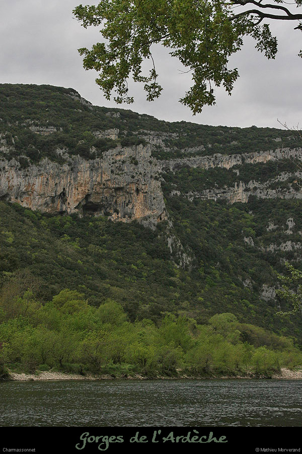20130421_avpontiardepuischarmassonnet1