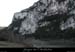 20090101_saleyron_balcondemtgnesable2