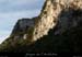 20090709_balconsaleyron