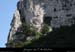 20110424_saleyron_balconfalaise