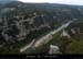 20120415_charmassonnetdepuisbelvsaleyron