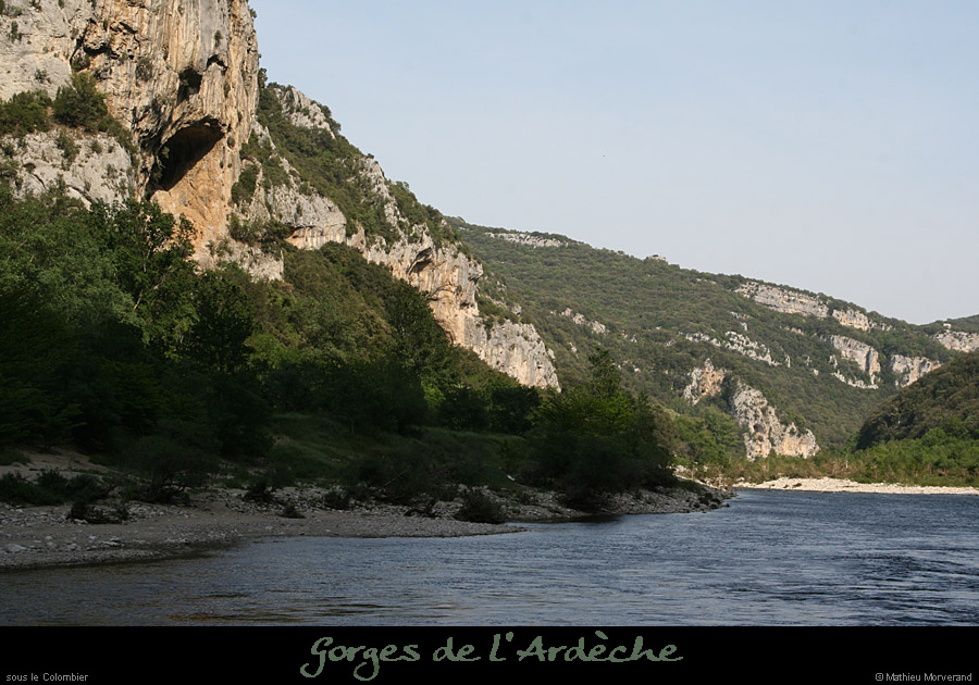 20080508_ardechesscolombier3