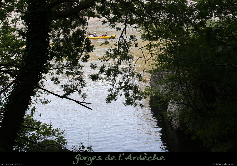 20080508_falaisessaleyron1