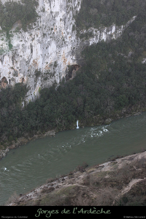 20090101_colombie_resurgence1