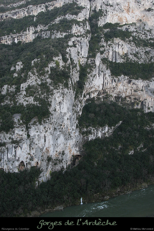 20090101_colombie_resurgence4