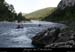 20080508_ardechesscolombier1