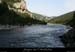 20080508_ardechesscolombier2