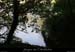 20080508_basfalaisesaleyron1
