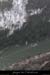 20090101_colombie_resurgence1