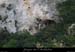 20110424_saleyron_baumebasdefalaise1
