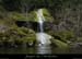 20130405_sourcecolombier2