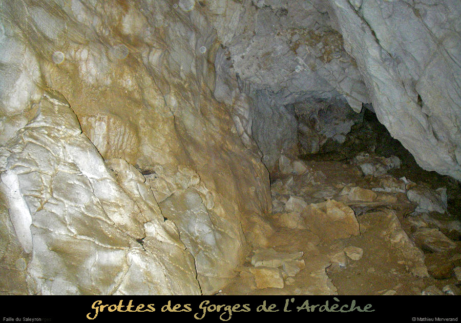 20090220_faillesaleyron_grottessarche2