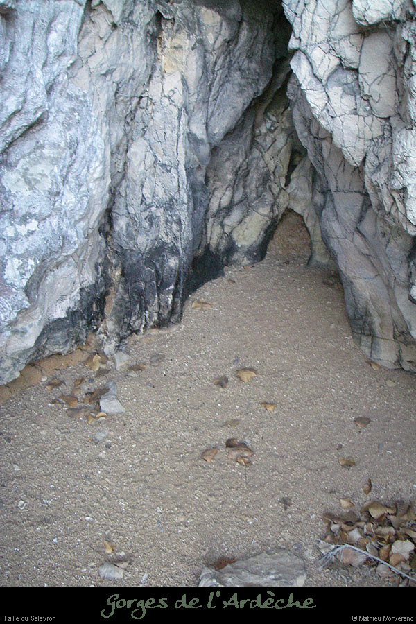 20090220_faillesaleyron_grottessarche4