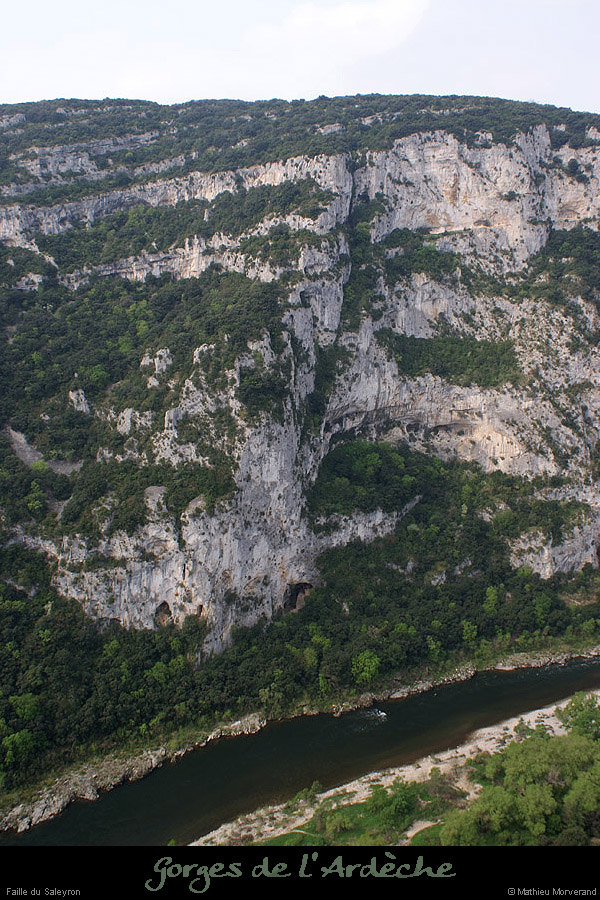 20090418_saleyronfaillecolombier