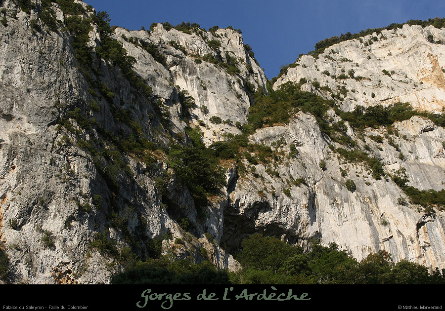 20090709_faillecolombier_arche3