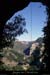 20090220_faillesaleyron_grottessarche1