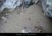20090220_faillesaleyron_grottessarche3