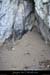20090220_faillesaleyron_grottessarche4