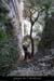 20090220_saleyrongrdearche_descentefaille1