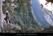 20090220_saleyrongrdearche_descentefaille3