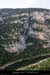 20090418_saleyronfaillecolombier