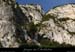 20090709_faillecolombier_arche3