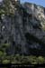 20110413_saleyron_faillecolombier