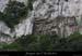20110424_saleyron_baumebasdefalaise5