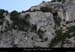 20110424_saleyron_faillearche