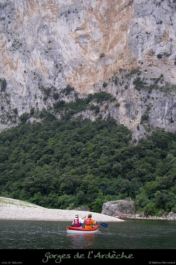 20080720_20