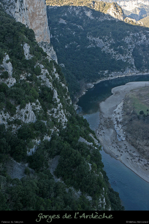 20081227_saleyron_falaise1