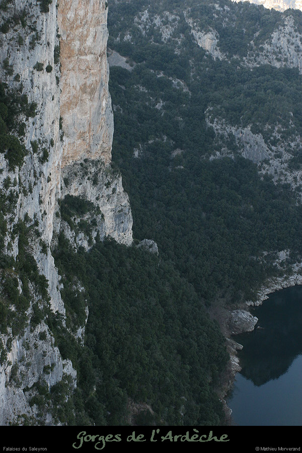 20081227_saleyron_falaise2
