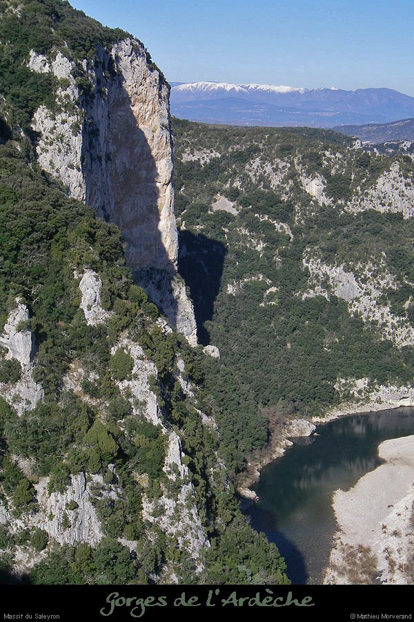 20090220_massifsaleyrondegrdbalcon3