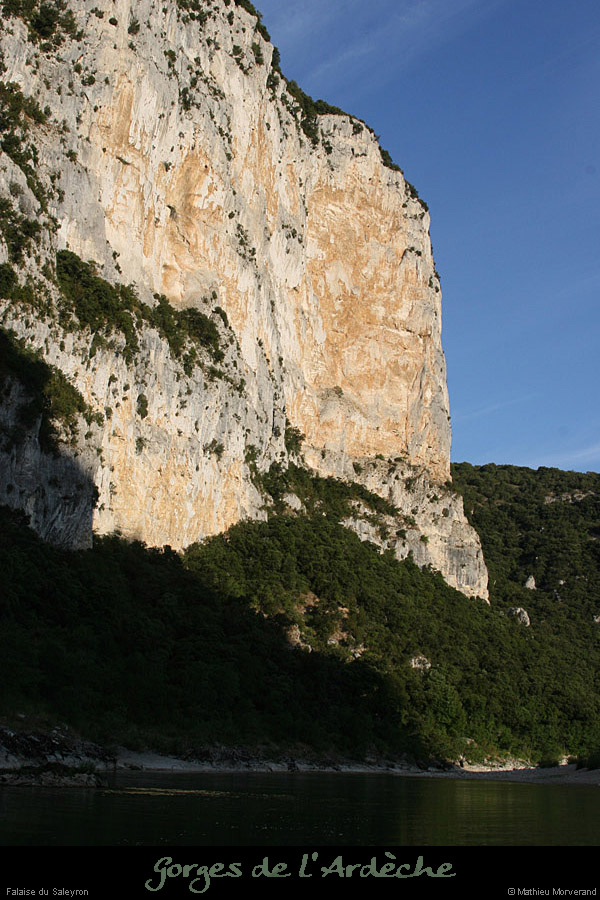 20090709_falaisesaleyron4