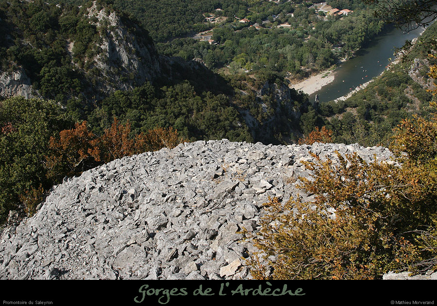 20090815_htfalaisesaleyronpierrier3