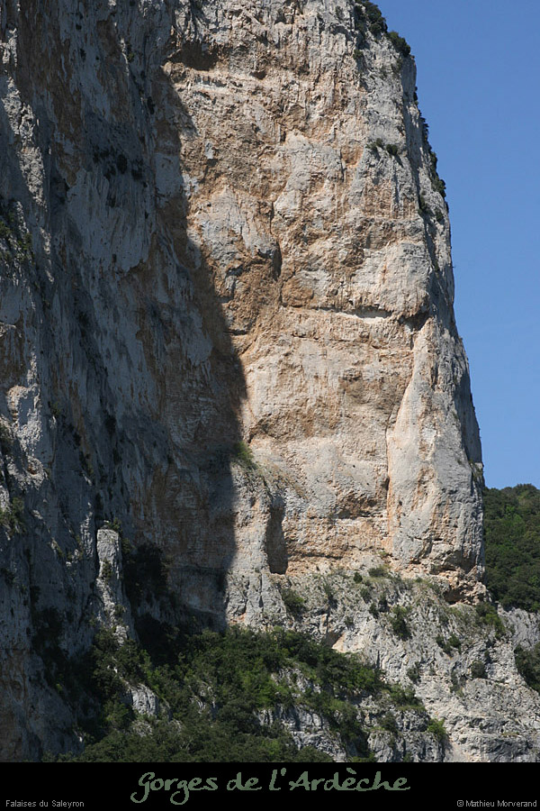 20110413_saleyron_falaise2