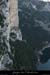 20081227_saleyron_falaise2