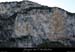 20090101_saleyronfalaise1