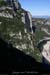 20090220_massifsaleyrondegrdbalcon1