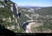 20090220_massifsaleyrondegrdbalcon2