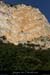 20090709_falaisesaleyron2