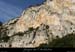 20090709_falaisesaleyron3