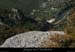 20090815_htfalaisesaleyronpierrier4