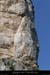 20110413_saleyron_falaise1