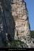 20110413_saleyron_falaise2