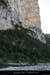 20110424_saleyron_grdefalaise2