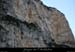 20110424_saleyron_grdefalaise3