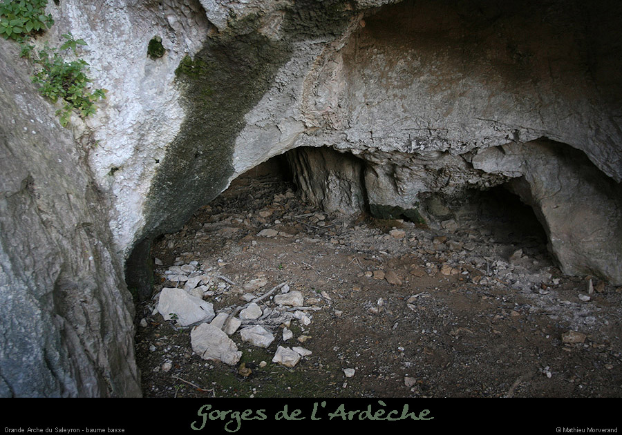 20081227_saleyron_arche1_grotte1